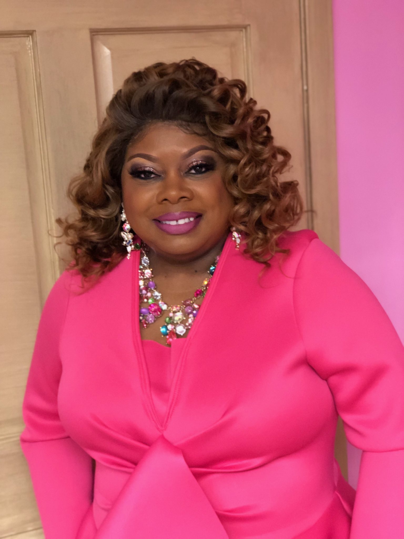 Does Mary Have An Affair With Pastor Robforum.Html - rdnqwxu
